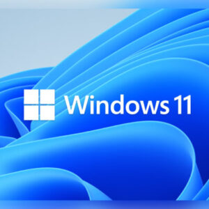 Window 11 License Key